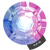 Multi-Colour AB. 288s